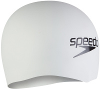 Speedo Fastskin Hiro Cap 