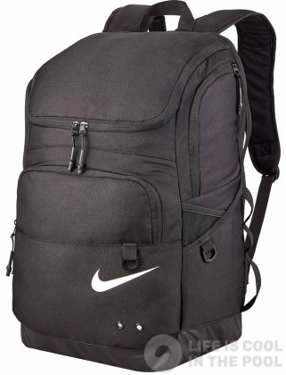 Nike 35L Swim Backpack