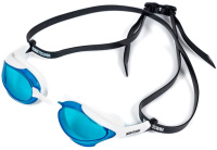 Schwimmbrille BornToSwim Elite Swim Goggles