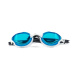 Schwimmbrille BornToSwim Elite Swim Goggles