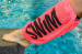 BornToSwim Load Sleeves