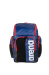 Arena Spiky III Backpack 45