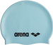 Schwimmütze Arena Classic Silicone cap