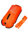 Schwimmboje Swimaholic Swim Buoy