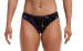 Funkita Star Sign Sports Brief