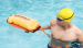 Schwimmboje Swimaholic Swim Buoy