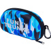 Funky Trunks Chaz Michael Case Closed Goggle Case