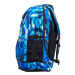 Funky Trunks Chaz Michael Elite Squad Backpack