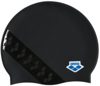 Arena Icons Team Stripe Cap