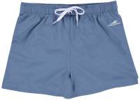 Aquafeel Bermudas Blue