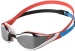 Schwimmbrille Speedo Fastskin Pure Focus Mirror