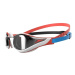 Schwimmbrille Speedo Fastskin Pure Focus Mirror