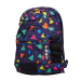 Funky Fly Bye Elite Squad Backpack 