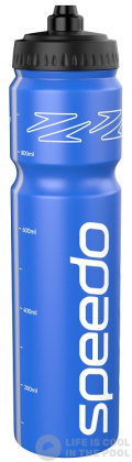 Speedo Water Bottle