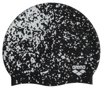 Arena Unisex Print 2 Swim Cap Paints