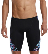 Tyr Durafast Elite Jammer Energia Multi