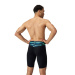 Speedo Eco Endurance+ Max Compress Jammer Arctic Glass Blue