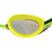 Speedo Vanquisher 3.0 Mirror