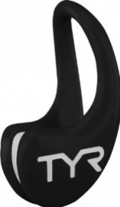 Nasenclip Tyr Ergo Nose Clip